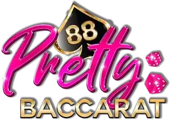 บาคาร่าpretty